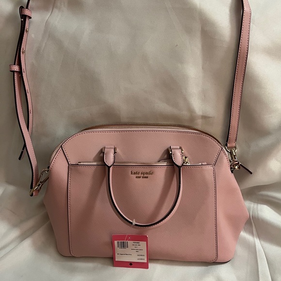 Purses Kate Spade Louise Large Satchel Kate Spade Louise